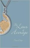 The Laws of Average (eBook, ePUB) The Laws of Average (eBook, ePUB)