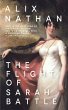The Flight of Sarah Battle (eBook, ePUB) - Bild 1