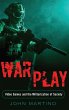 War/Play - Bild 1
