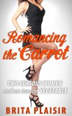 Romancing the Carrot (eBook, ePUB)