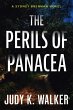 The Perils of Panacea: A Sydney Brennan... - Bild 1
