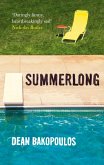 Summerlong (eBook, ePUB)
