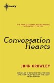 Conversation Hearts (eBook, ePUB) Conversation Hearts (eBook, ePUB)