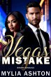 Vegas Mistake (eBook, ePUB) - Bild 1