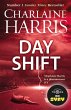 Day Shift (eBook, ePUB) - Bild 1
