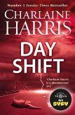 Day Shift (eBook, ePUB)