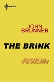 The Brink (eBook, ePUB)