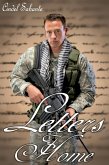 Letters Home (eBook, ePUB) Letters Home (eBook, ePUB)