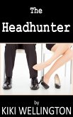 The Headhunter (eBook, ePUB)