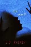 The Weaver and Other Unsettling Short Stories (eBook, ePUB)