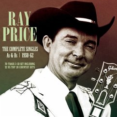Price - Complete Singles 50-62 Cover Price - Complete Singles 50-62