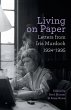 Living on Paper (eBook, ePUB) - Bild 1