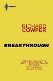Breakthrough (eBook, ePUB)