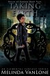 Taking Earth (House of Xannon, #4)... - Bild 1