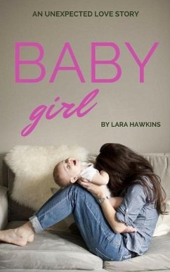 Cover Baby Girl (eBook, ePUB)