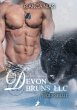 Devon@Bruns_LLC (eBook, ePUB) - Bild 1