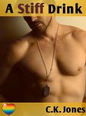 A Stiff Drink (eBook, ePUB)