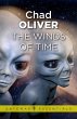 The Winds of Time (eBook, ePUB) - Bild 1