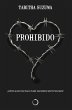 Prohibido (eBook, ePUB) - Bild 1