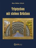 Triptychon mit sieben Brücken (eBook, PDF)