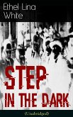 Step in the Dark (Unabridged) (eBook, ePUB)