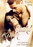 Pearl River (eBook, ePUB) Pearl River (eBook, ePUB)
