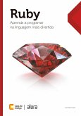 Ruby (eBook, ePUB)