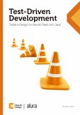 Test-Driven Development (eBook, ePUB)