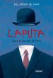 LAPUTA (eBook, ePUB) - Bild 1