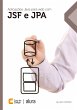 Aplicações Java para a web com JSF e... - Bild 1