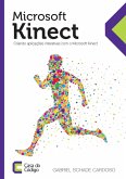 Microsoft Kinect (eBook, ePUB)