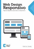 Web Design Responsivo (eBook, ePUB)