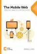 The Mobile Web (eBook, PDF) - Bild 1