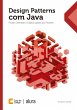 Design Patterns com Java (eBook, ePUB) - Bild 1