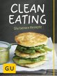 Clean Eating (eBook, ePUB) - Bild 1