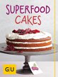Superfood Cakes (eBook, ePUB) - Bild 1