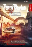 Die Freihandelswelt / Perry Rhodan - Neo Bd.108 (eBook, ePUB)