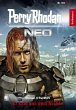 Er kam aus dem Nichts / Perry Rhodan -... - Bild 1