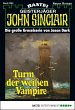 John Sinclair 280 (eBook, ePUB) - Bild 1