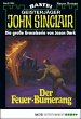 John Sinclair 294 (eBook, ePUB) - Bild 1