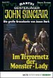 John Sinclair 273 (eBook, ePUB) - Bild 1