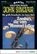 John Sinclair 293 (eBook, ePUB) - Bild 1
