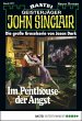John Sinclair 277 (eBook, ePUB) - Bild 1