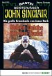 John Sinclair 300 (eBook, ePUB) - Bild 1