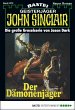 John Sinclair 272 (eBook, ePUB) - Bild 1