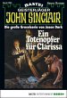 John Sinclair 260 (eBook, ePUB) - Bild 1
