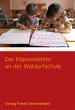 Der Klassenlehrer an der Waldorfschule... - Bild 1