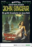 John Sinclair 268 (eBook, ePUB)