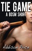 Tie Game (eBook, ePUB)