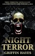 Night Terror (Contains Malice and Dark... - Bild 1